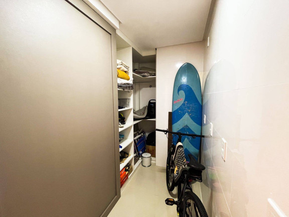 Imagem Cobertura com 3 Quartos à Venda, 175 m² em Mariscal - Bombinhas