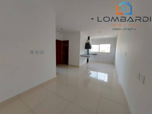 Imagem Apartamento com 2 Quartos à Venda, 60 m² em Perequê Açu - Ubatuba Imagem Apartamento com 2 Quartos à Venda, 60 m² em Perequê Açu - Ubatuba