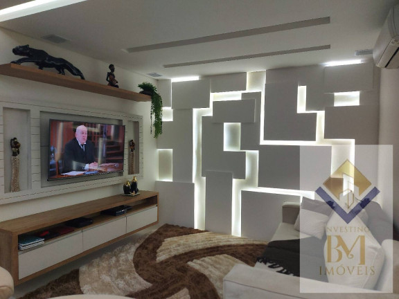 Imagem Casa com 1 Quarto à Venda, 89 m² em Gonzaga - Santos