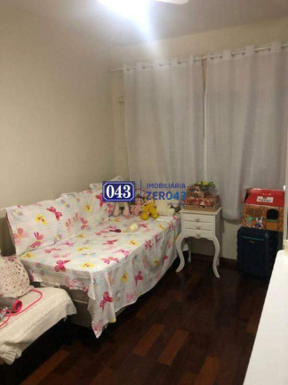 Imagem Casa com 3 Quartos à Venda, 169 m² em Jardim Novo Sabará - Londrina Imagem Casa com 3 Quartos à Venda, 169 m² em Jardim Novo Sabará - Londrina