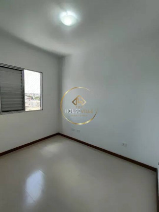 Imagem Apartamento com 3 Quartos à Venda, 61 m² em Cidade Morumbi - São José Dos Campos Imagem Apartamento com 3 Quartos à Venda, 61 m² em Cidade Morumbi - São José Dos Campos