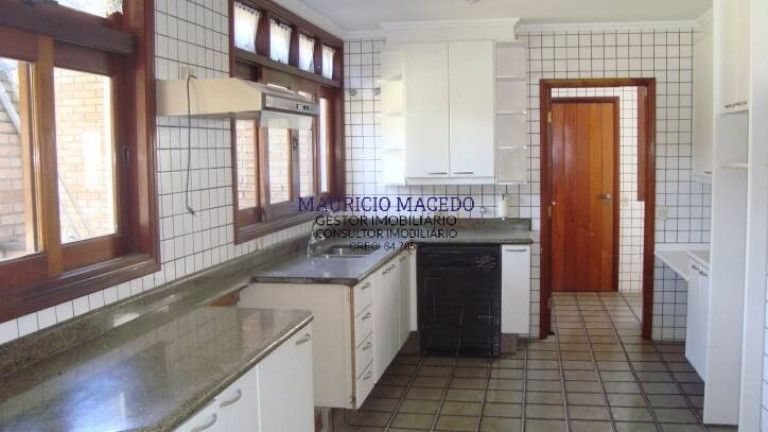 Imagem Casa com 4 Quartos à Venda, 450 m² em Alphaville - Santana De Parnaíba Imagem Casa com 4 Quartos à Venda, 450 m² em Alphaville - Santana De Parnaíba