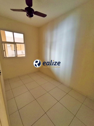 Imagem Imóvel com 3 Quartos à Venda, 100 m² em Praia Do Morro - Guarapari
