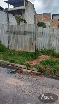 Imagem Terreno à Venda, 300 m² em Terra Preta (terra Preta) - Mairiporã Imagem Terreno à Venda, 300 m² em Terra Preta (terra Preta) - Mairiporã