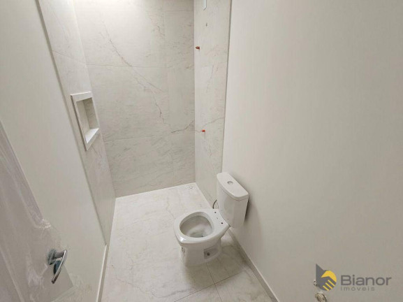 Imagem Casa com 2 Quartos à Venda, 89 m² em Velha - Blumenau Imagem Casa com 2 Quartos à Venda, 89 m² em Velha - Blumenau