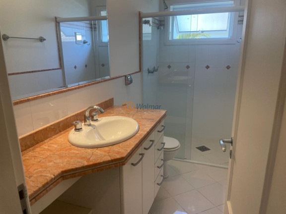 Imagem Imóvel com 1 Quarto à Venda, 48 m² em Cambuí - Campinas Imagem Imóvel com 1 Quarto à Venda, 48 m² em Cambuí - Campinas
