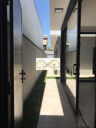 Imagem Casa com 3 Quartos à Venda, 180 m² em Parque Brasil 500 - Paulínia Imagem Casa com 3 Quartos à Venda, 180 m² em Parque Brasil 500 - Paulínia