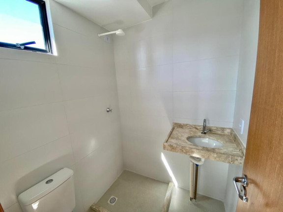 Imagem Apartamento com 3 Quartos à Venda, 86 m² em Aeroclube - João Pessoa Imagem Apartamento com 3 Quartos à Venda, 86 m² em Aeroclube - João Pessoa