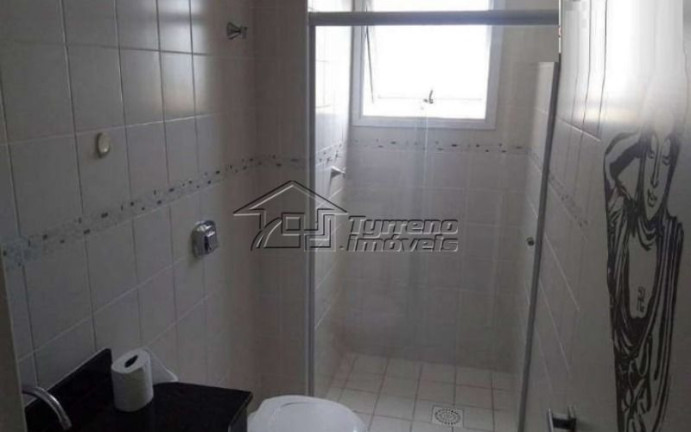 Imagem Apartamento com 2 Quartos à Venda, 65 m² em Jardim Esplanada - São José Dos Campos Imagem Apartamento com 2 Quartos à Venda, 65 m² em Jardim Esplanada - São José Dos Campos