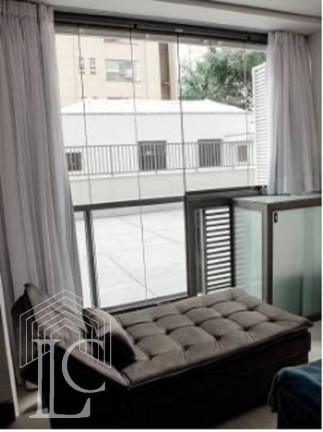 Imagem Imóvel Comercial à Venda, 26 m² em Vila Mariana - São Paulo