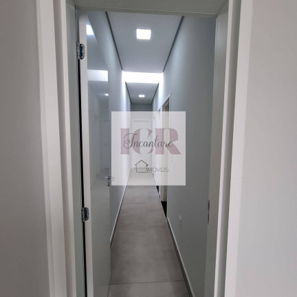 Imagem Casa de Condomínio com 3 Quartos à Venda, 154 m² em Jardim Residencial Jardim - Sorocaba Imagem Casa de Condomínio com 3 Quartos à Venda, 154 m² em Jardim Residencial Jardim - Sorocaba