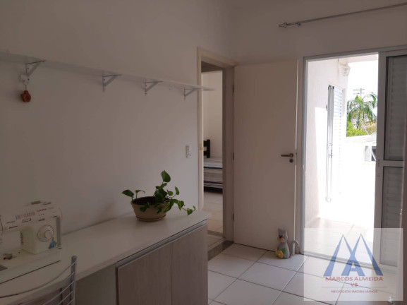 Imagem Sobrado com 3 Quartos à Venda, 134 m² em Vila Suíssa - Mogi Das Cruzes Imagem Sobrado com 3 Quartos à Venda, 134 m² em Vila Suíssa - Mogi Das Cruzes