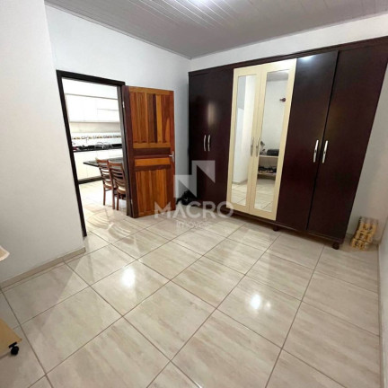 Imagem Casa com 3 Quartos à Venda, 140 m² em Barra Do Rio Cerro - Jaraguá Do Sul Imagem Casa com 3 Quartos à Venda, 140 m² em Barra Do Rio Cerro - Jaraguá Do Sul