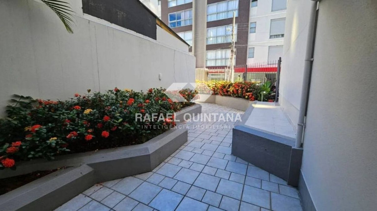 Imagem Apartamento com 3 Quartos à Venda, 109 m² em Centro - Florianópolis Imagem Apartamento com 3 Quartos à Venda, 109 m² em Centro - Florianópolis