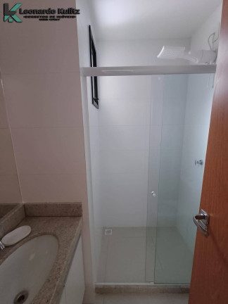 Imagem Apartamento com 2 Quartos à Venda, em Praia De Itaparica - Vila Velha Imagem Apartamento com 2 Quartos à Venda, em Praia De Itaparica - Vila Velha