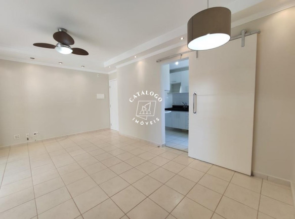 Imagem Apartamento com 3 Quartos à Venda, 78 m² em Nova Aliança - Ribeirão Preto Imagem Apartamento com 3 Quartos à Venda, 78 m² em Nova Aliança - Ribeirão Preto