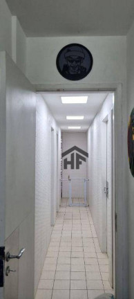 Imagem Apartamento com 3 Quartos à Venda, 125 m² em Boa Viagem - Recife Imagem Apartamento com 3 Quartos à Venda, 125 m² em Boa Viagem - Recife