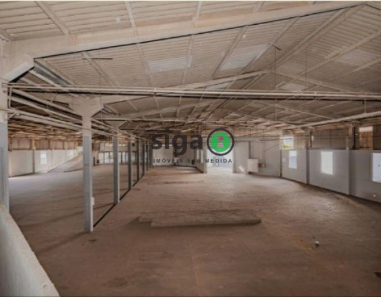 Imagem Imóvel Comercial à Venda ou Locação, 3.721 m² em Paraíso (polvilho) - Cajamar Imagem Imóvel Comercial à Venda ou Locação, 3.721 m² em Paraíso (polvilho) - Cajamar