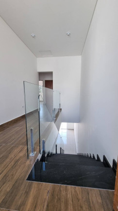 Imagem Casa com 3 Quartos à Venda, 150 m² em Laranjeiras - Caieiras Imagem Casa com 3 Quartos à Venda, 150 m² em Laranjeiras - Caieiras