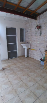 Imagem Apartamento com 3 Quartos à Venda, 74 m² em Piracangaguá (jardim Dos Pássaros) - Taubaté