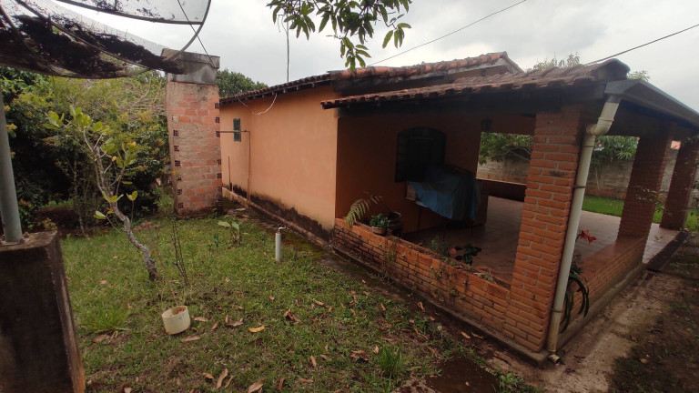 Imagem Chácara com 2 Quartos à Venda, 1.400 m² em Morro - Capela Do Alto Imagem Chácara com 2 Quartos à Venda, 1.400 m² em Morro - Capela Do Alto