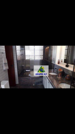 Imagem Imóvel com 4 Quartos à Venda, 500 m² em Jardim Das Paineiras - Campinas Imagem Imóvel com 4 Quartos à Venda, 500 m² em Jardim Das Paineiras - Campinas