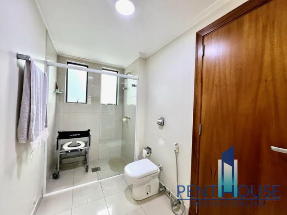 Imagem Apartamento com 4 Quartos à Venda, 258 m² em Centro - Balneário Camboriú Imagem Apartamento com 4 Quartos à Venda, 258 m² em Centro - Balneário Camboriú