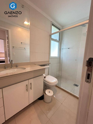 Imagem Casa de Condomínio com 3 Quartos à Venda, 150 m² em Tamboré - Santana De Parnaíba Imagem Casa de Condomínio com 3 Quartos à Venda, 150 m² em Tamboré - Santana De Parnaíba
