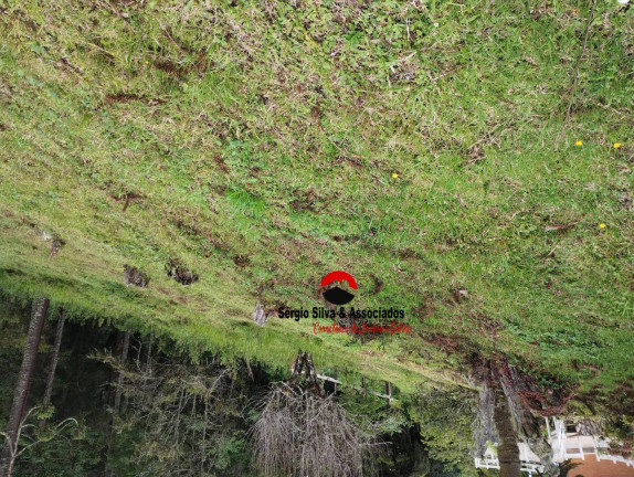 Imagem Terreno à Venda, 1 m² em Campos Do Jordão Imagem Terreno à Venda, 1 m² em Campos Do Jordão