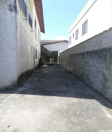 Imagem Casa com 3 Quartos à Venda, 93 m² em Campos Eliseos - Itanhaem Imagem Casa com 3 Quartos à Venda, 93 m² em Campos Eliseos - Itanhaem