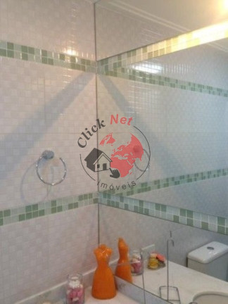 Imagem Apartamento com 2 Quartos para Alugar, 65 m² em Rudge Ramos - São Bernardo Do Campo Imagem Apartamento com 2 Quartos para Alugar, 65 m² em Rudge Ramos - São Bernardo Do Campo