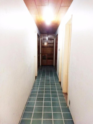 Imagem Casa com 4 Quartos à Venda, 1 m²em Aldeota - Fortaleza
