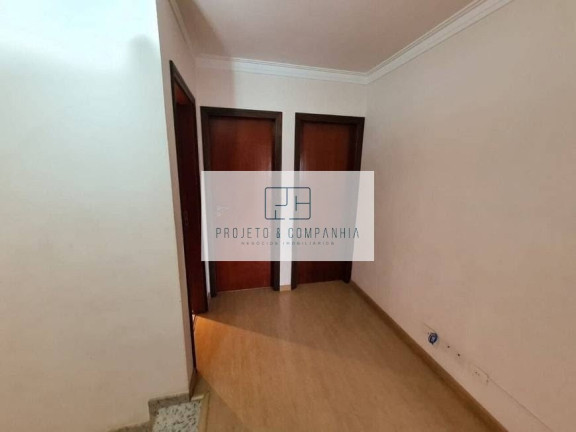 Imagem Sobrado com 4 Quartos à Venda, 240 m² em Jardim Campo Grande - São Paulo Imagem Sobrado com 4 Quartos à Venda, 240 m² em Jardim Campo Grande - São Paulo