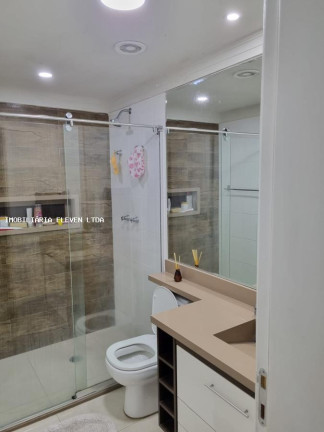 Imagem Apartamento com 2 Quartos à Venda, 70 m² em Vila Augusta - Guarulhos Imagem Apartamento com 2 Quartos à Venda, 70 m² em Vila Augusta - Guarulhos