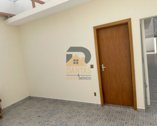 Imagem Imóvel com 2 Quartos à Venda, em Residencial Parque Laguna - Salto Imagem Imóvel com 2 Quartos à Venda, em Residencial Parque Laguna - Salto