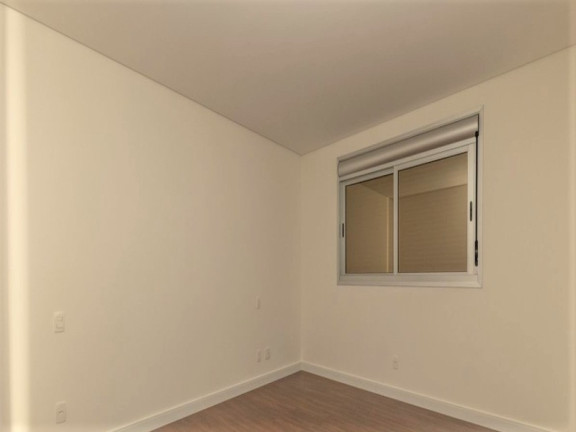 Imagem Imóvel com 4 Quartos à Venda, 208 m² em Santo Agostinho - Belo Horizonte Imagem Imóvel com 4 Quartos à Venda, 208 m² em Santo Agostinho - Belo Horizonte