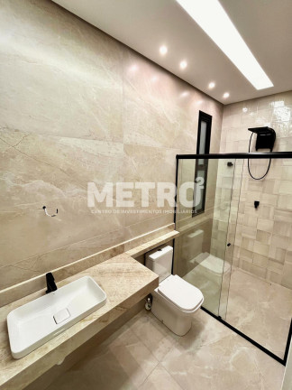 Imagem Casa à Venda, 130 m² em Buona Vita - Petrolina Imagem Casa à Venda, 130 m² em Buona Vita - Petrolina