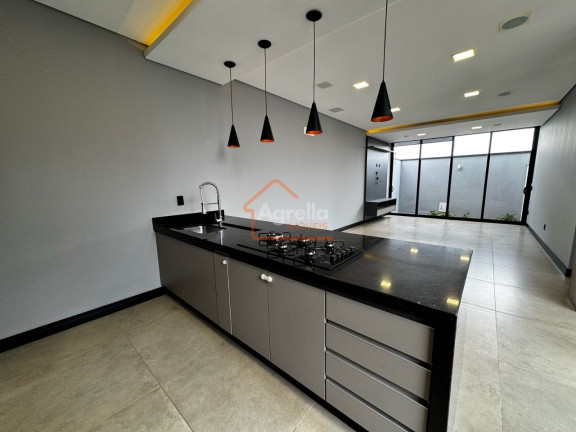 Imagem Imóvel com 3 Quartos à Venda, 198 m² em Condomínio Morro Vermelho Ii - Mogi Mirim Imagem Imóvel com 3 Quartos à Venda, 198 m² em Condomínio Morro Vermelho Ii - Mogi Mirim