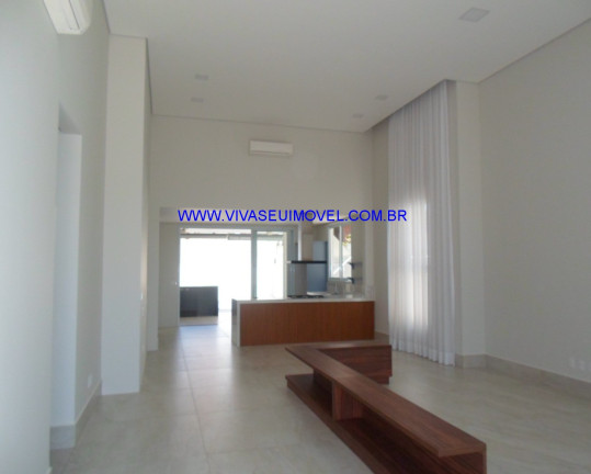 Imagem Casa com 3 Quartos à Venda, 275 m² em Jardim Residencial Helvétia Park I - Indaiatuba Imagem Casa com 3 Quartos à Venda, 275 m² em Jardim Residencial Helvétia Park I - Indaiatuba