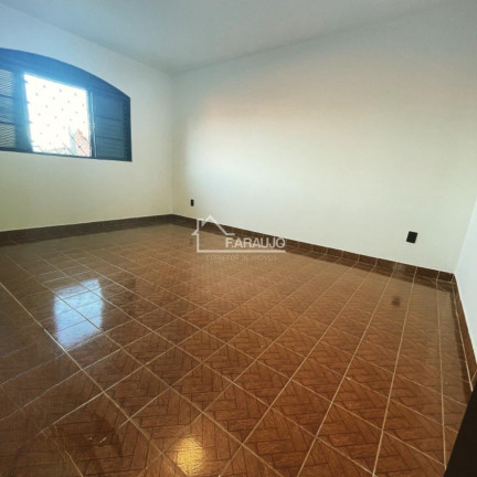 Imagem Casa com 2 Quartos à Venda, 118 m² em Jardim Itanguá - Sorocaba