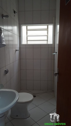 Imagem Casa com 3 Quartos para Alugar, 65 m² em Santa Luzia - Bragança Paulista