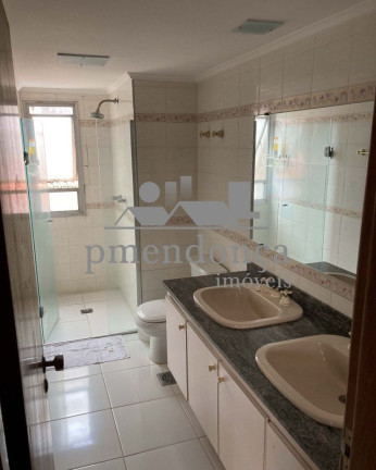 Imagem Apartamento com 3 Quartos à Venda, 113 m² em Perdizes - São Paulo Imagem Apartamento com 3 Quartos à Venda, 113 m² em Perdizes - São Paulo
