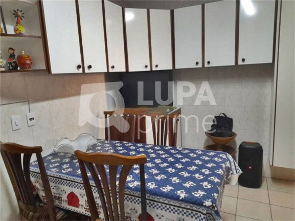 Imagem Casa com 3 Quartos à Venda, 220 m² em Vila Medeiros - São Paulo Imagem Casa com 3 Quartos à Venda, 220 m² em Vila Medeiros - São Paulo
