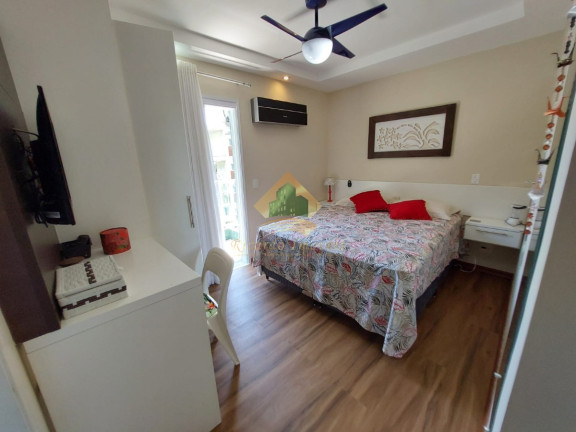 Imagem Apartamento com 2 Quartos à Venda, 98 m² em Praia Grande - Ubatuba Imagem Apartamento com 2 Quartos à Venda, 98 m² em Praia Grande - Ubatuba