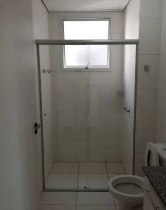 Imagem Apartamento com 3 Quartos à Venda, 540.000 m² em São Paulo - Jundiaí Imagem Apartamento com 3 Quartos à Venda, 540.000 m² em São Paulo - Jundiaí