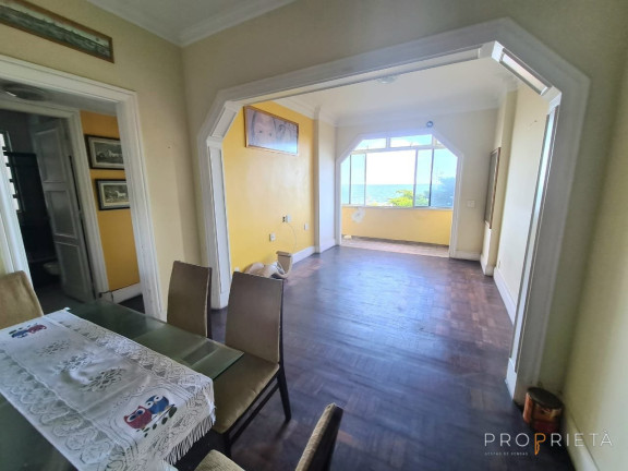 Imagem Apartamento com 2 Quartos à Venda, 82 m² em Copacabana - Rio De Janeiro Imagem Apartamento com 2 Quartos à Venda, 82 m² em Copacabana - Rio De Janeiro