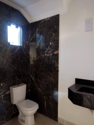 Imagem Sobrado com 3 Quartos à Venda, 95 m² em Jardim Portal Dos Pioneiros - Londrina Imagem Sobrado com 3 Quartos à Venda, 95 m² em Jardim Portal Dos Pioneiros - Londrina