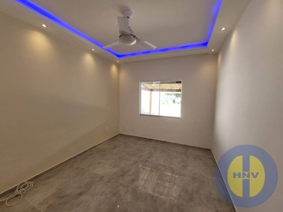 Imagem Casa com 2 Quartos à Venda, 360 m² em Jardim Atlântico Oeste (itaipuaçu) - Maricá Imagem Casa com 2 Quartos à Venda, 360 m² em Jardim Atlântico Oeste (itaipuaçu) - Maricá