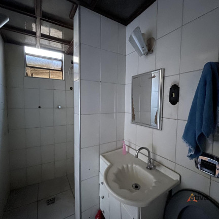 Imagem Casa com 4 Quartos à Venda, 175 m²