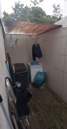 Imagem Casa de Condomínio com 3 Quartos à Venda, 90 m² em Aldeia Dos Camarás - Camaragibe Imagem Casa de Condomínio com 3 Quartos à Venda, 90 m² em Aldeia Dos Camarás - Camaragibe